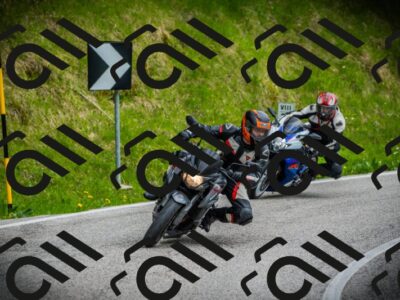 202505171127-DSC04841_c1_