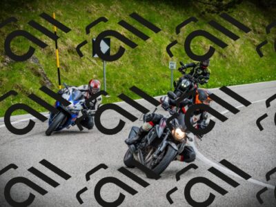 202505171127-DSC04842_c1_