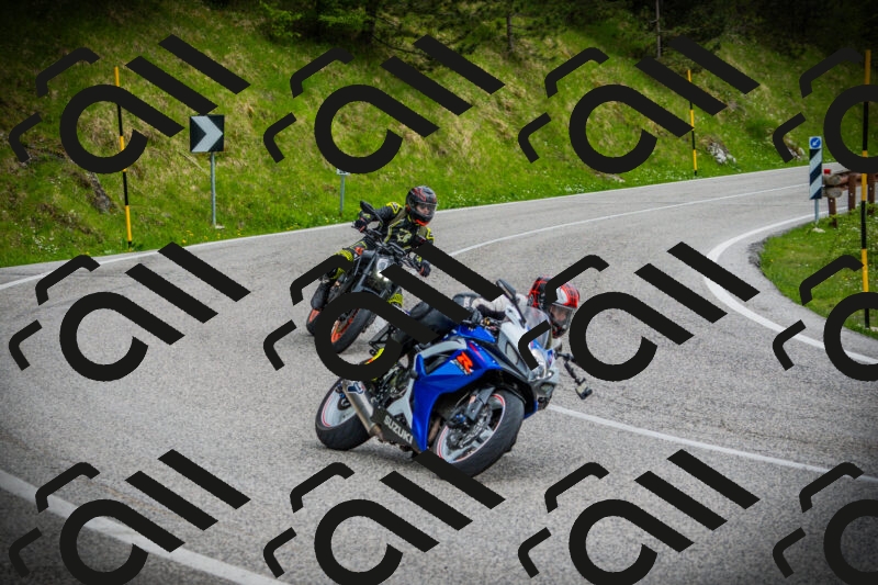 202505171127-DSC04843_c1_