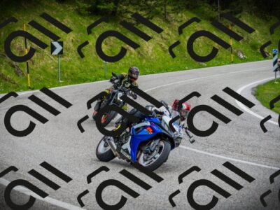 202505171127-DSC04843_c1_