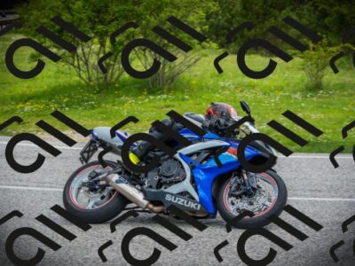 202505171127-DSC04844_c1_