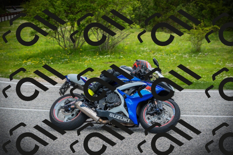 202505171127-DSC04844_c1_