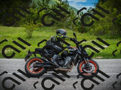 202505171127-DSC04845_c1_