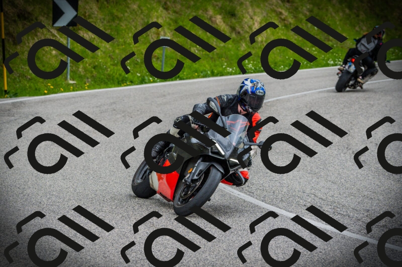 202505171127-DSC04848_c1_