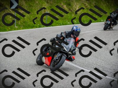 202505171127-DSC04848_c1_