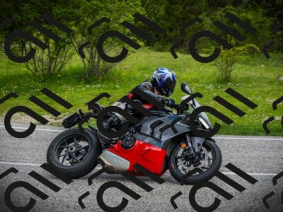 202505171127-DSC04849_c1_