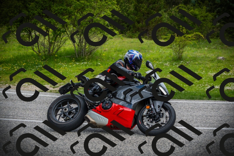 202505171127-DSC04849_c1_