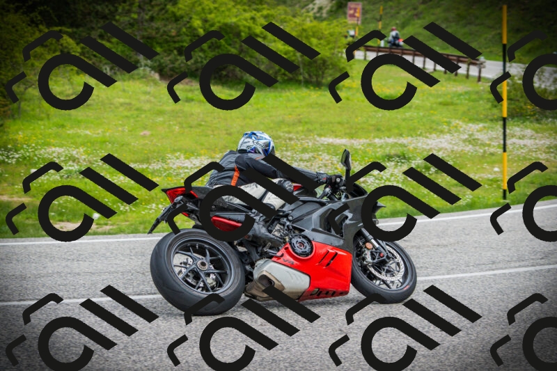 202505171127-DSC04850_c1_