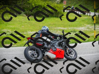 202505171127-DSC04850_c1_