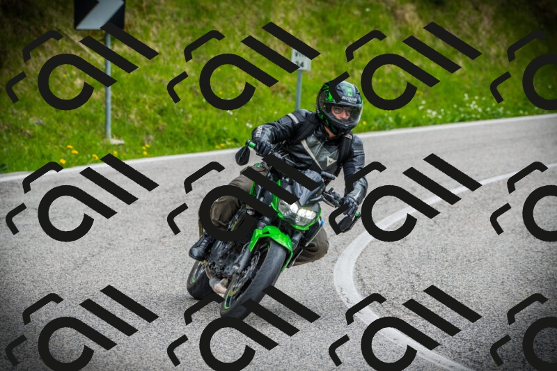 202505171127-DSC04853_c1_