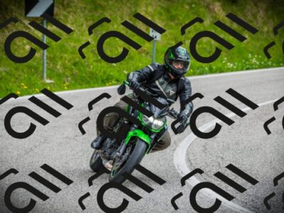 202505171127-DSC04853_c1_