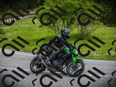 202505171127-DSC04854_c1_