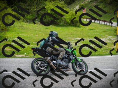 202505171127-DSC04855_c1_