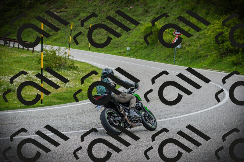 202505171127-DSC04856_c1_