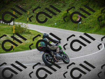 202505171127-DSC04856_c1_