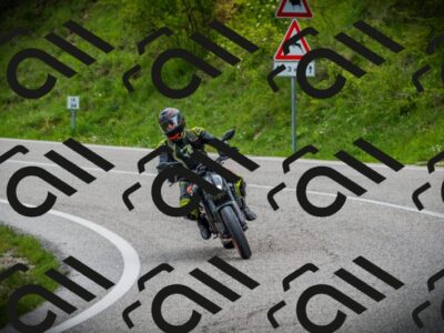 202505171129-DSC04858_c1_