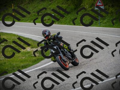 202505171129-DSC04859_c1_