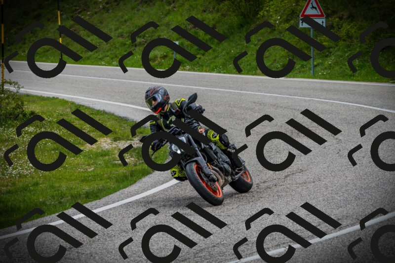 202505171129-DSC04859_c1_