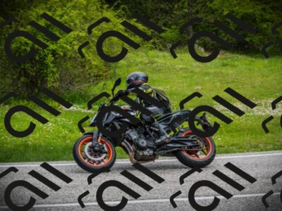 202505171129-DSC04860_c1_