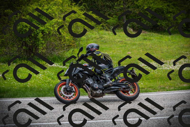 202505171129-DSC04860_c1_