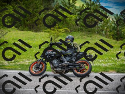 202505171129-DSC04861_c1_