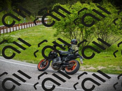 202505171129-DSC04862_c1_