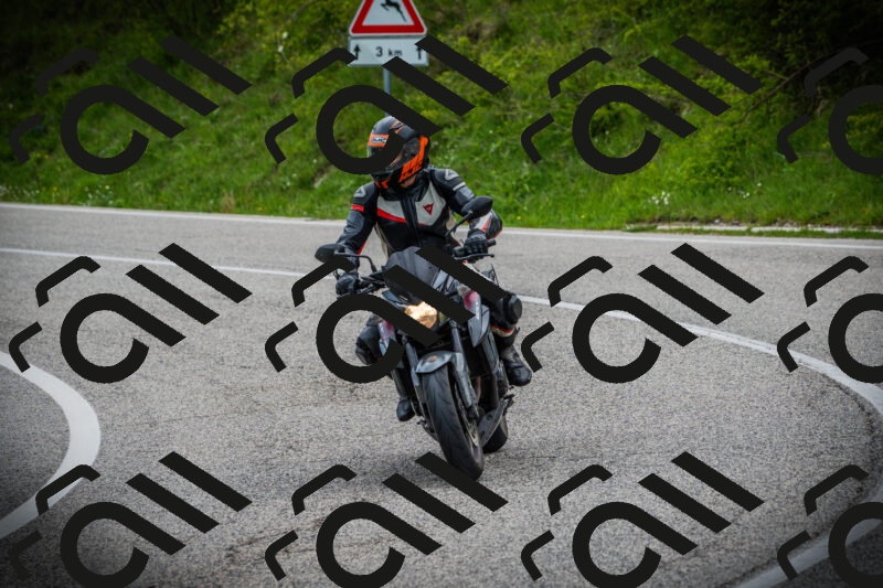 202505171129-DSC04864_c1_