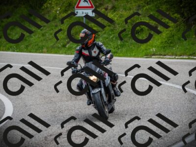 202505171129-DSC04864_c1_