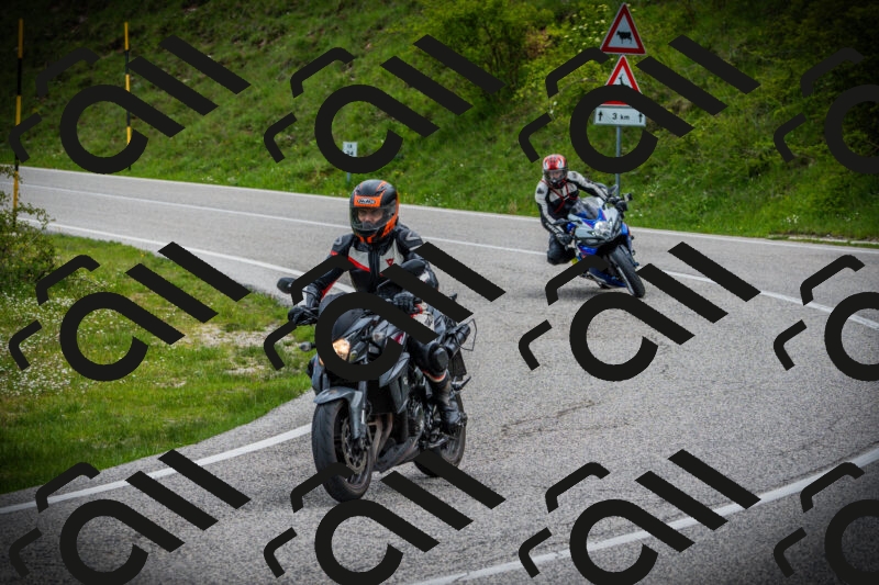 202505171129-DSC04865_c1_