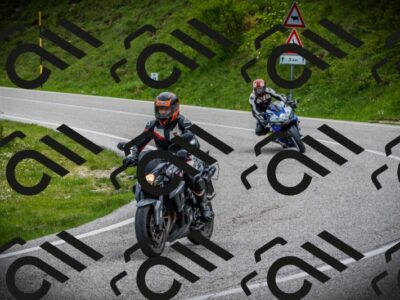 202505171129-DSC04865_c1_