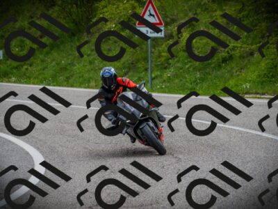 202505171129-DSC04867_c1_