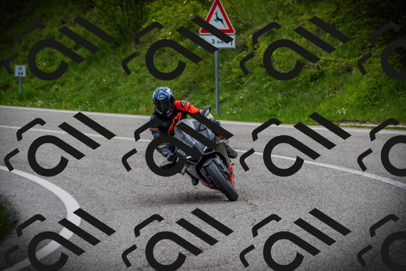 202505171129-DSC04867_c1_