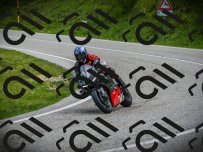 202505171129-DSC04868_c1_