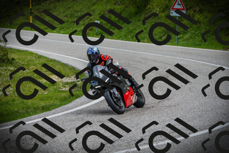 202505171129-DSC04868_c1_