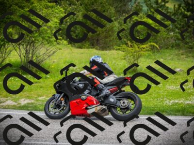 202505171129-DSC04869_c1_