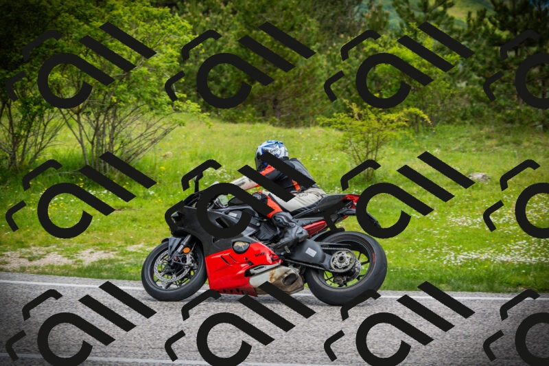 202505171129-DSC04869_c1_