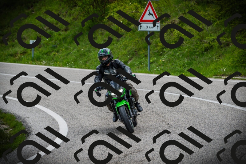 202505171129-DSC04872_c1_