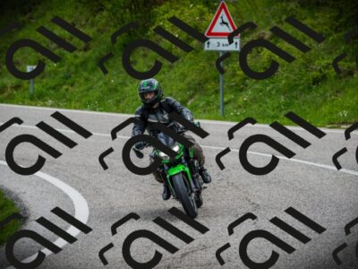 202505171129-DSC04872_c1_