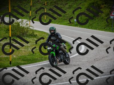 202505171129-DSC04873_c1_