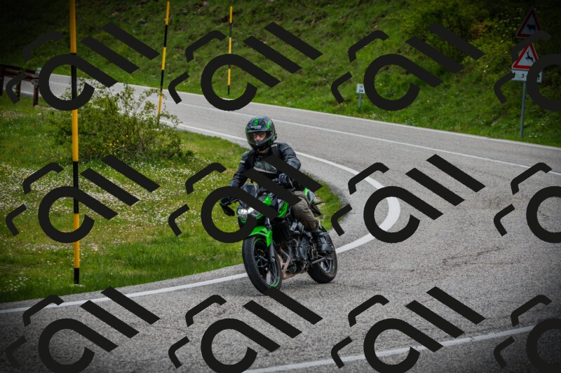 202505171129-DSC04873_c1_