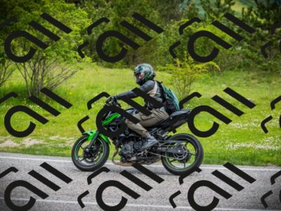 202505171129-DSC04875_c1_