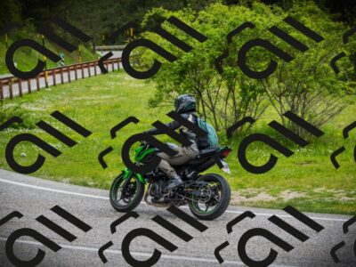 202505171129-DSC04876_c1_