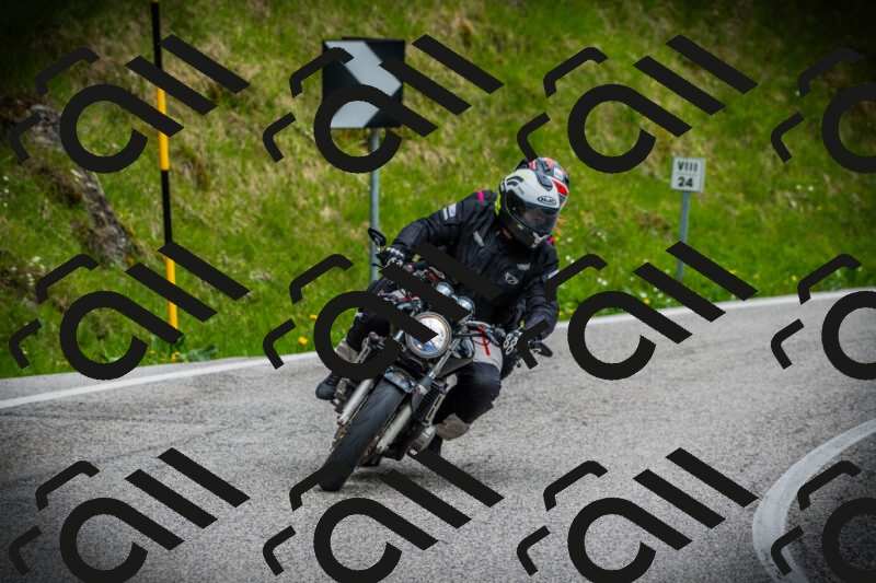 202505171129-DSC04877_c1_