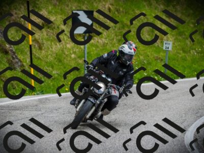 202505171129-DSC04877_c1_