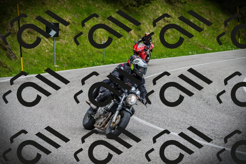 202505171129-DSC04878_c1_