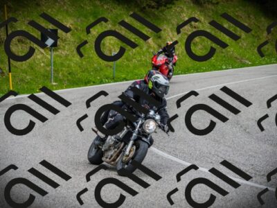 202505171129-DSC04878_c1_