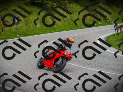 202505171129-DSC04880_c1_