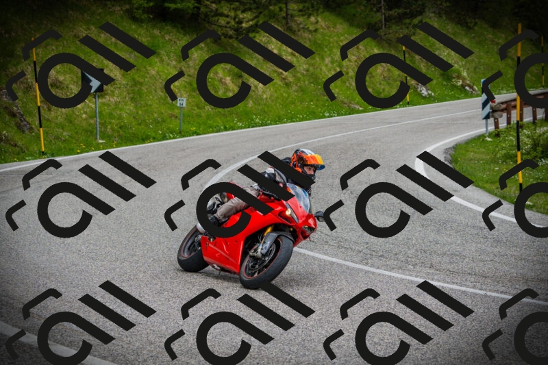 202505171129-DSC04880_c1_