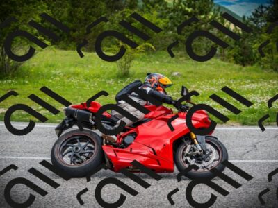 202505171129-DSC04881_c1_