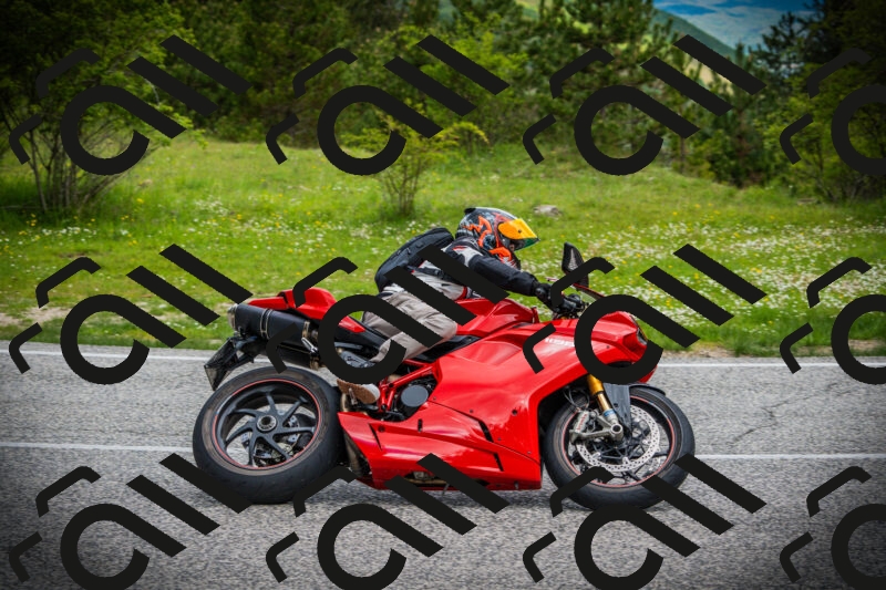 202505171129-DSC04881_c1_